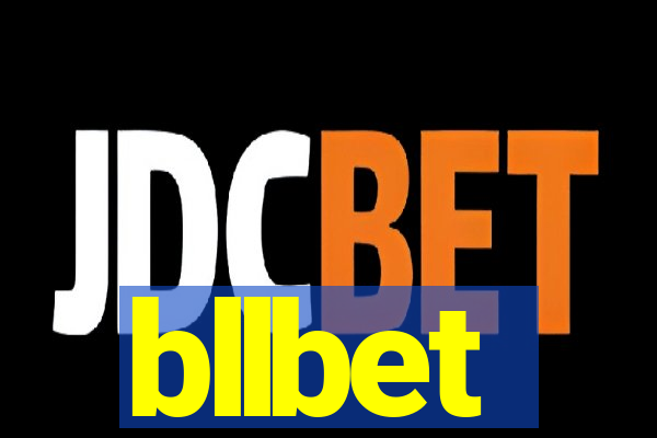 bllbet