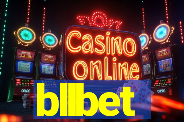 bllbet