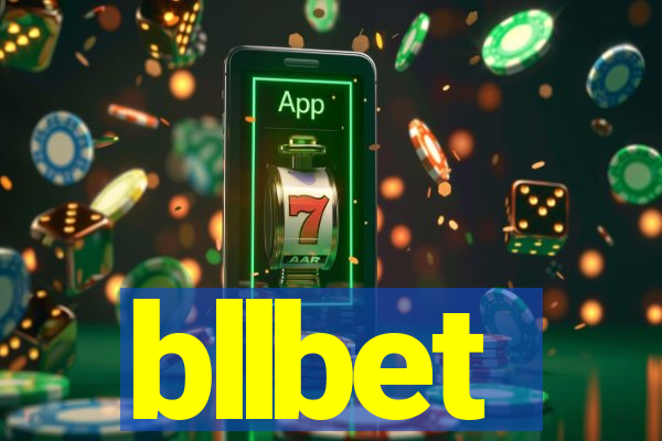 bllbet