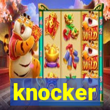 knocker