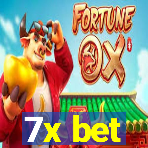 7x bet