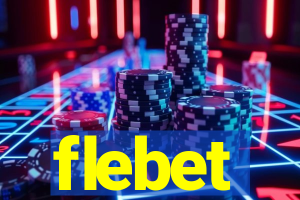 flebet