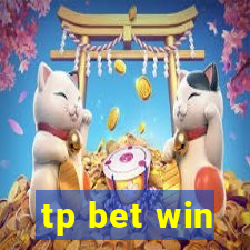 tp bet win