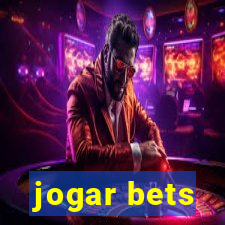 jogar bets