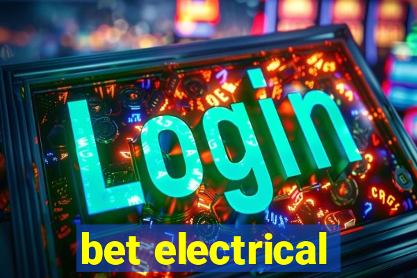 bet electrical