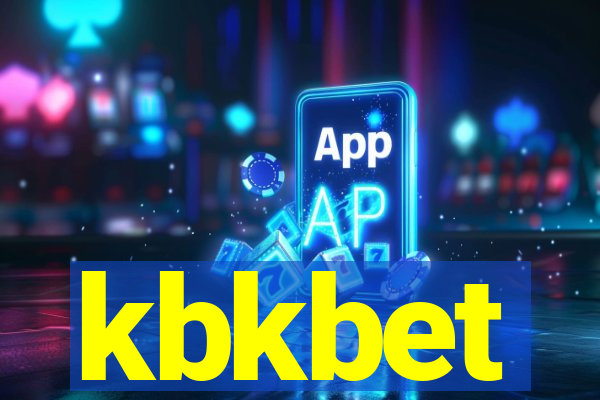 kbkbet