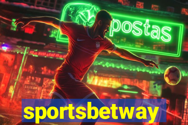 sportsbetway