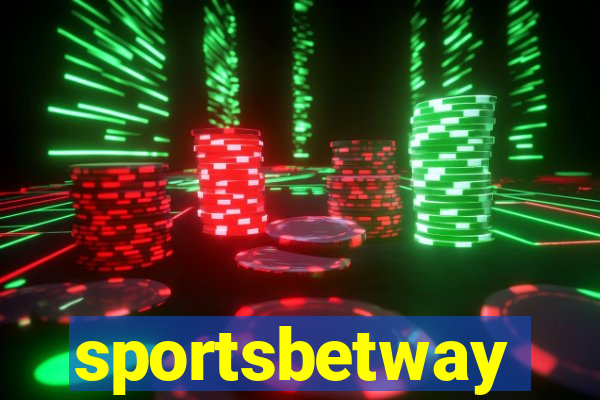 sportsbetway