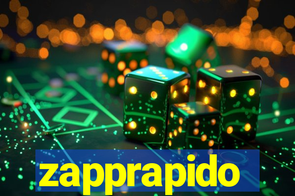 zapprapido