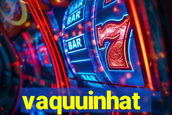 vaquuinhat