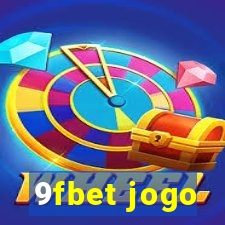 9fbet jogo