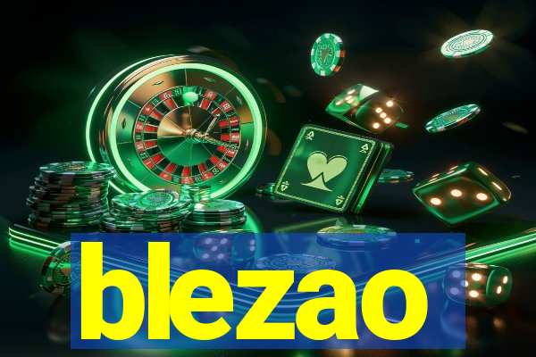 blezao