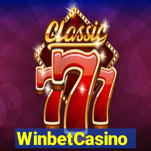 WinbetCasino