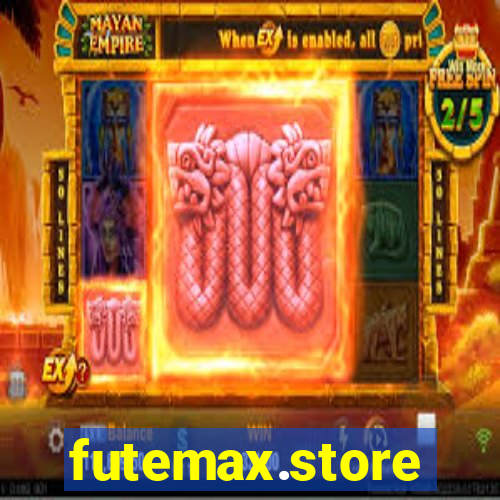 futemax.store