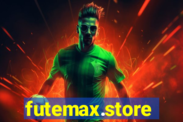 futemax.store