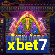 xbet7