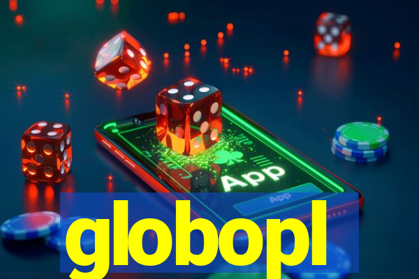 globopl