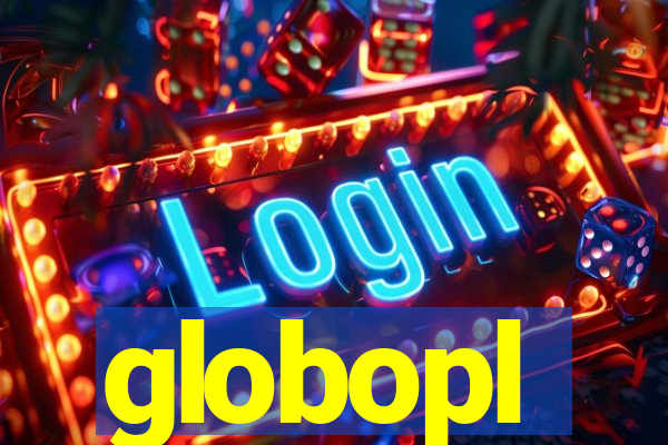 globopl