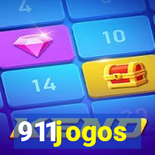 911jogos