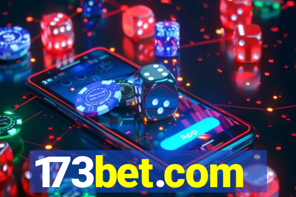 173bet.com