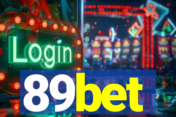 89bet