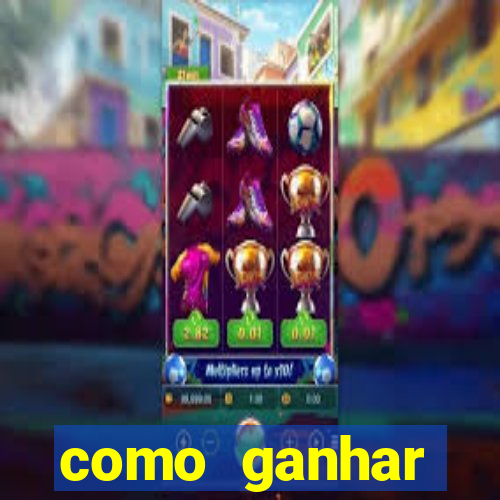 como ganhar dinheiro no fortune dragon