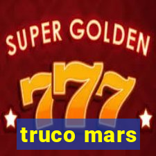 truco mars