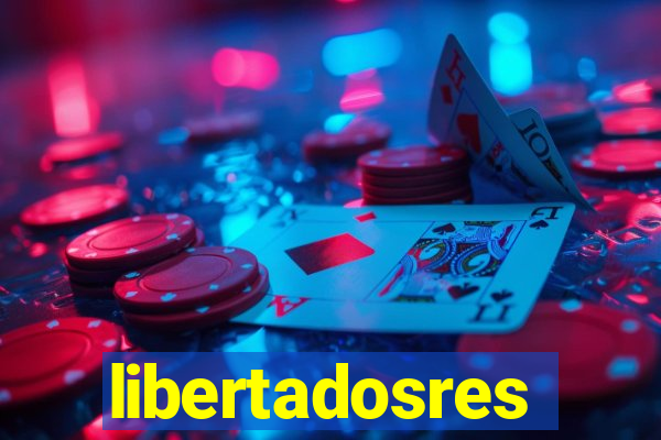 libertadosres