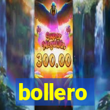 bollero