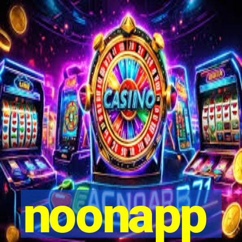 noonapp