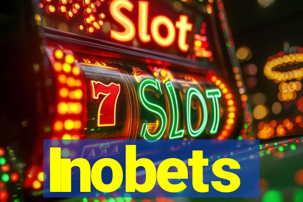 Inobets