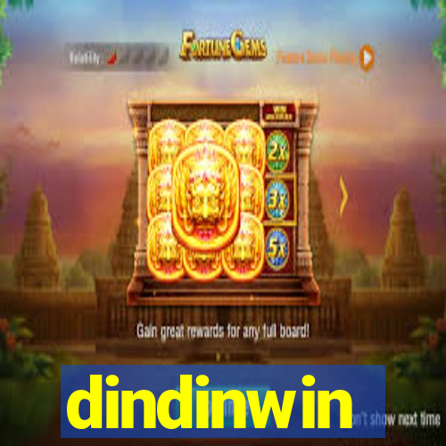 dindinwin