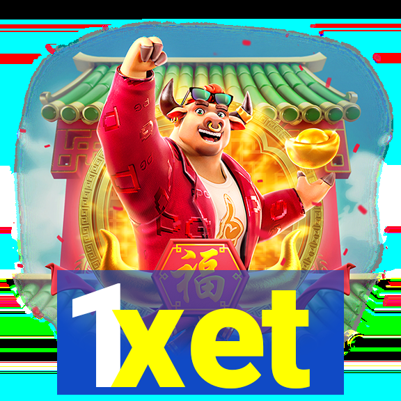 1xet