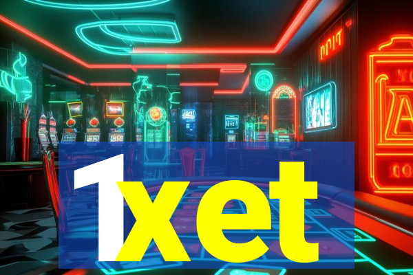 1xet