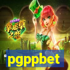 pgppbet