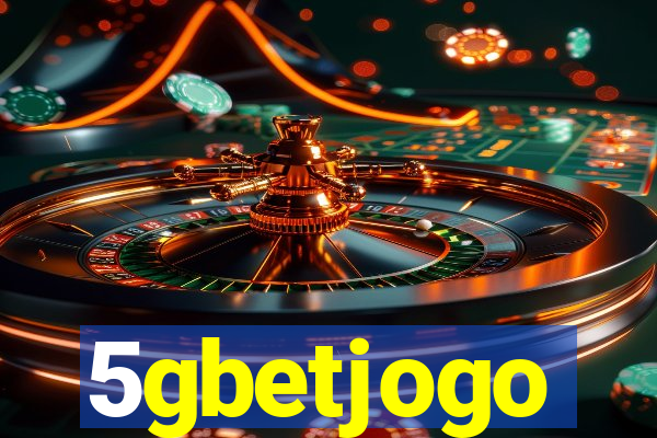 5gbetjogo