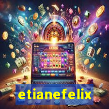 etianefelix