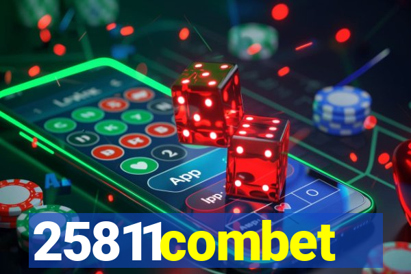 25811combet