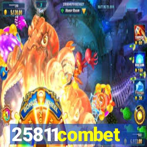 25811combet