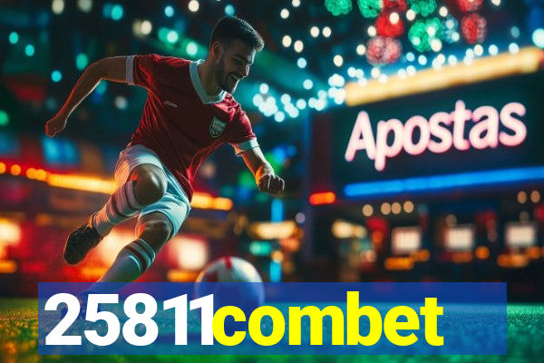 25811combet