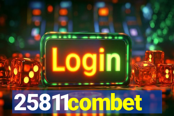 25811combet