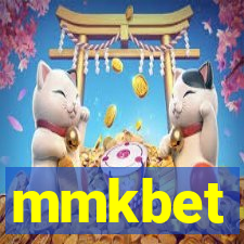 mmkbet