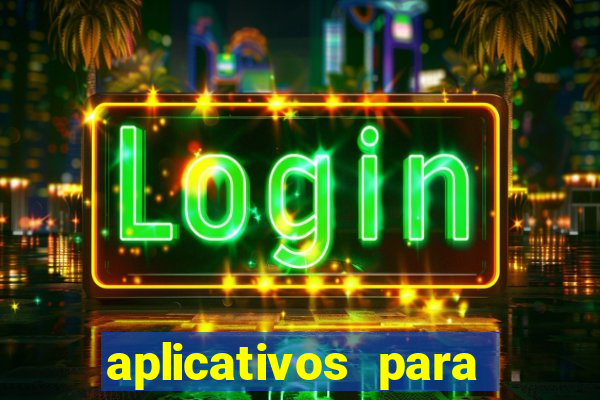 aplicativos para baixar jogos hackeados