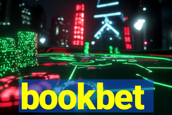 bookbet