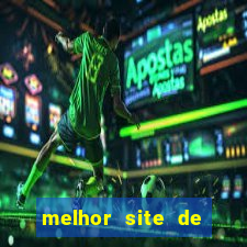 melhor site de jogo para ganhar dinheiro