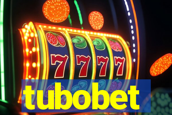 tubobet