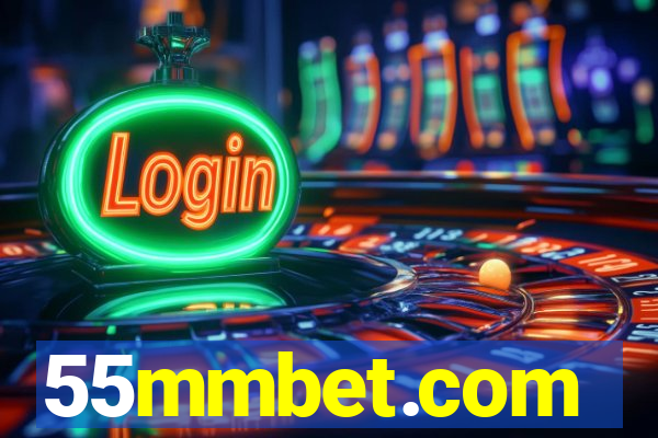 55mmbet.com