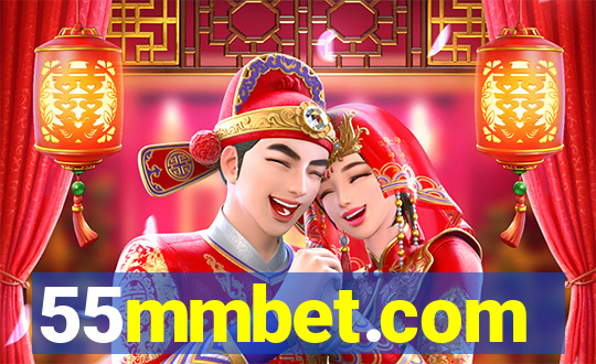 55mmbet.com