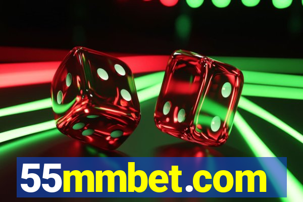 55mmbet.com