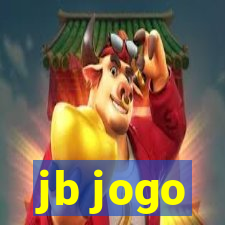 jb jogo